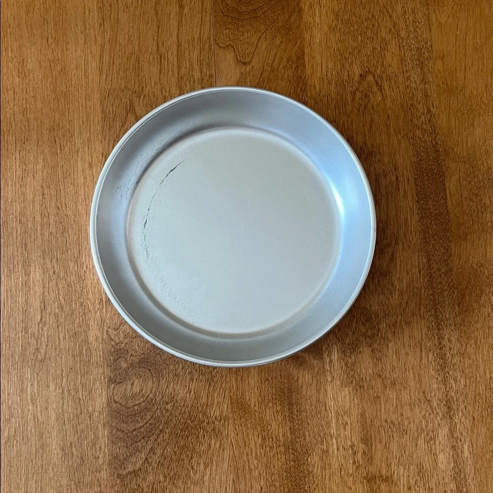Academy Broadway Mess Kit